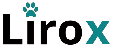 Lirox