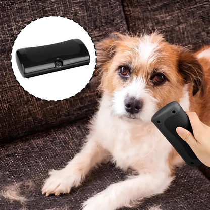 Brosse de toilettage Lirox - La Meilleur Vente