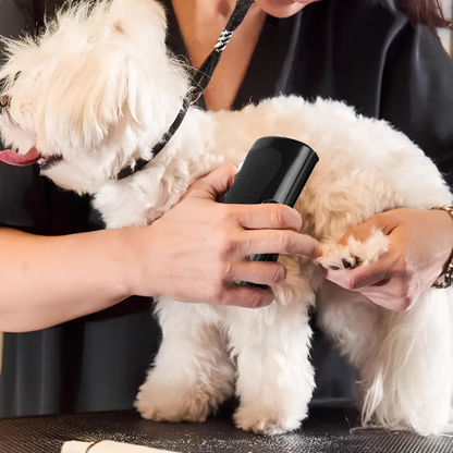 Brosse de toilettage Lirox - La Meilleur Vente