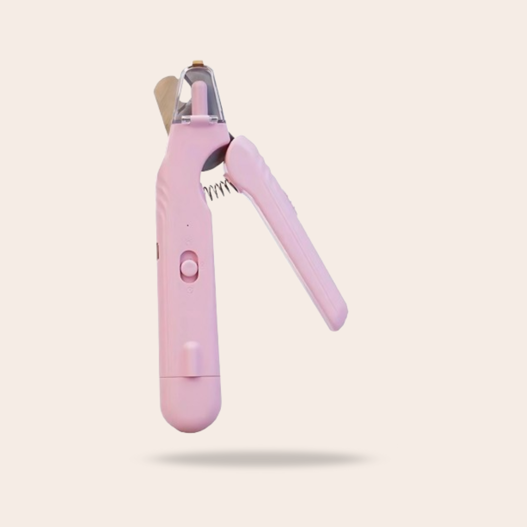 SmartCut Pro