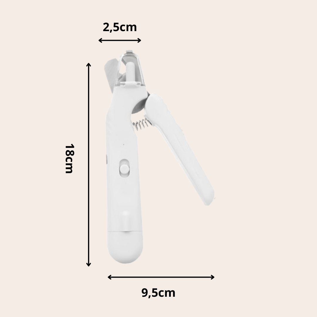 SmartCut Pro