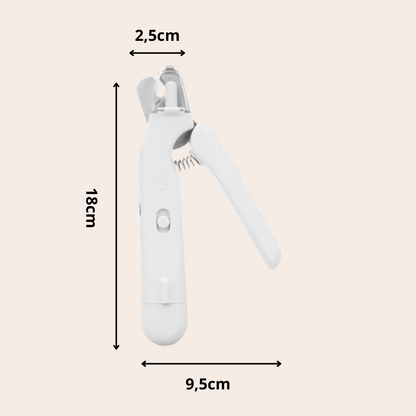 SmartCut Pro
