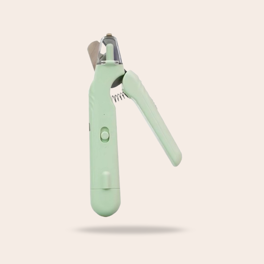 SmartCut Pro