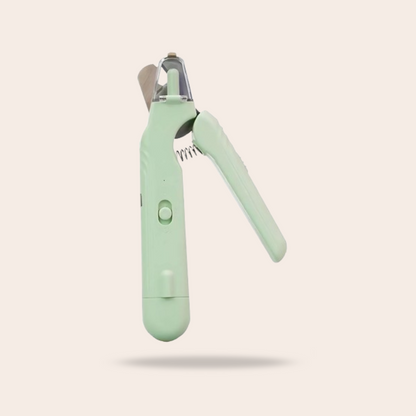 SmartCut Pro